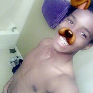 Meet your Posher, Tookold